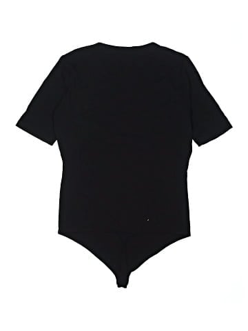 Wolford Bodysuit (view 2)