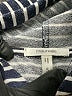 Maurices Blue Pullover Sweater Size S - photo 7