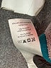 Patagonia 100% Polyester Gray Fleece Size S - photo 7