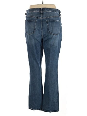 Jag Jeans (view 2)