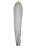 Gilly Hicks Gray Sweatpants Size S - photo 5