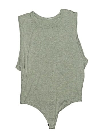 ALIX Bodysuit (view 1)
