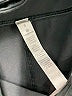 Lululemon Athletica Black Active Pants Size 6 - photo 4