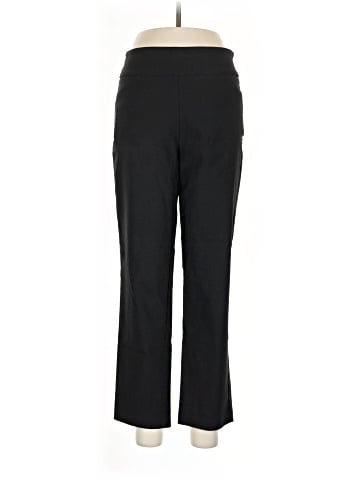 Tribal Dress Pants (view 1)