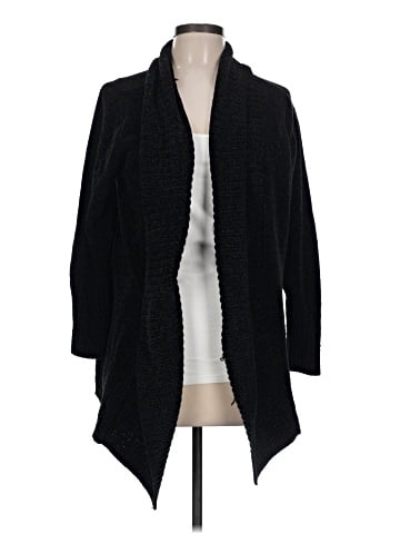 Seven7 Cardigan (view 1)