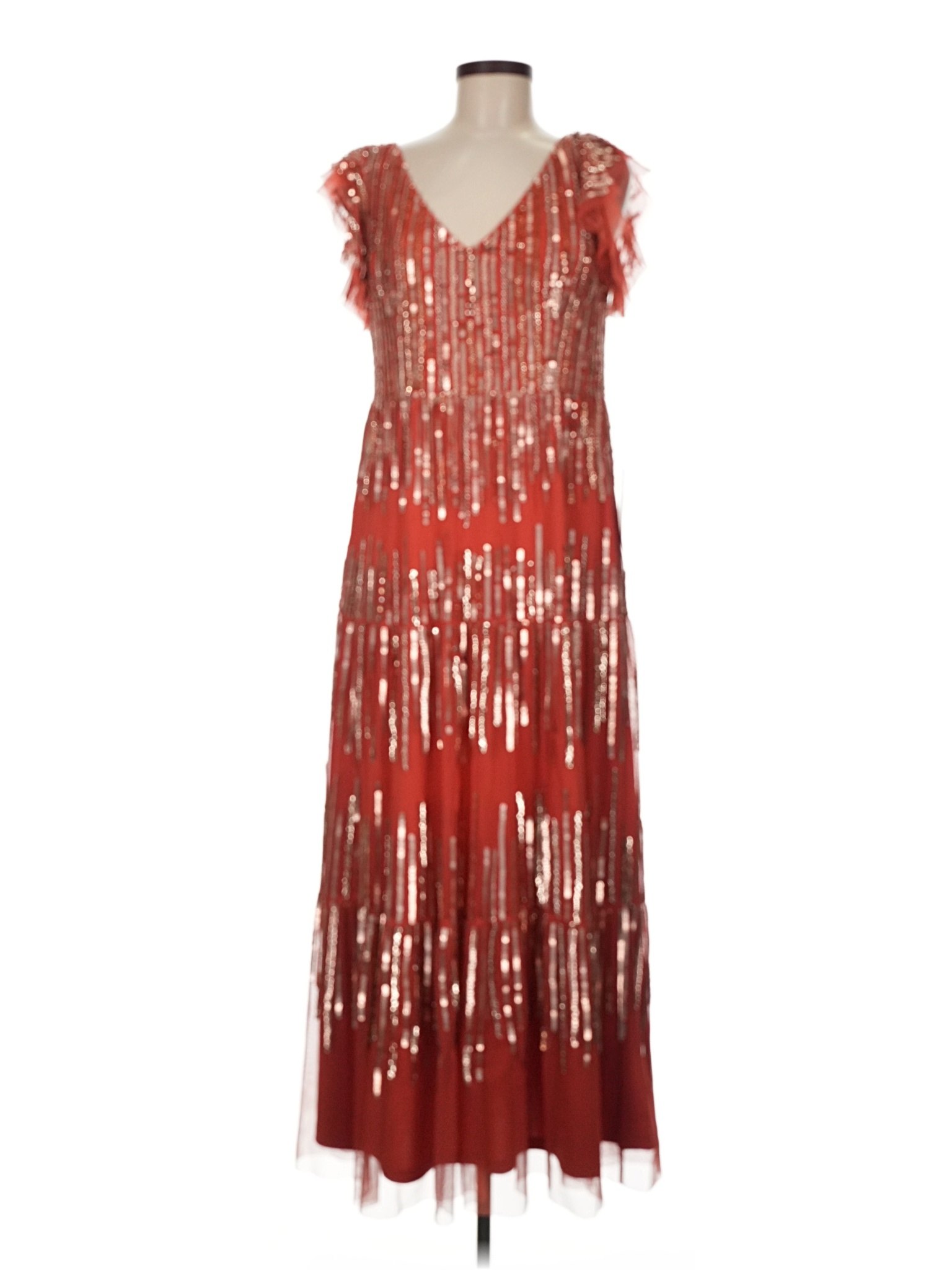Women's Formal Dresses: New & Used On Sale Up To 90% Off | ThredUp