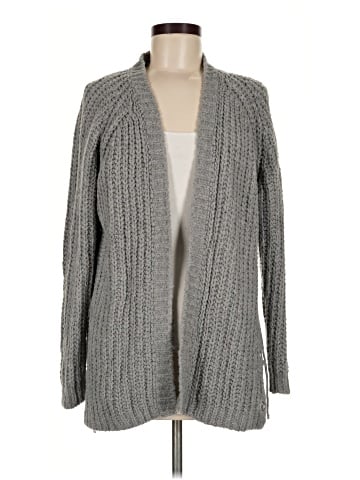 Don't Ask Why Cardigan (view 1)