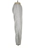 Gilly Hicks Gray Sweatpants Size S - photo 4