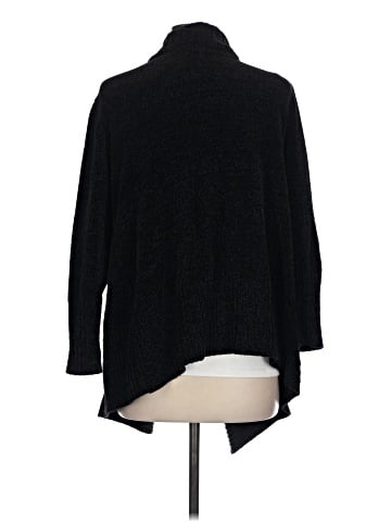 Seven7 Cardigan (view 2)