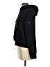 Athleta 100% Cotton Black Turtleneck Sweater Size XS - photo 5