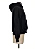 Athleta 100% Cotton Black Turtleneck Sweater Size XS - photo 4