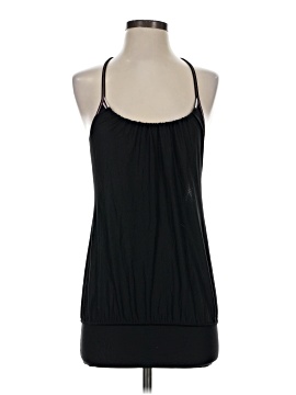 Lululemon Athletica Tank Top (view 1)