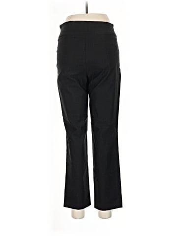 Tribal Dress Pants (view 2)