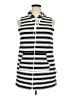 Croft & Barrow White Vest Size XXL - photo 1