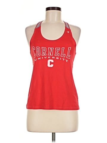 Champion Tank Top (view 1)