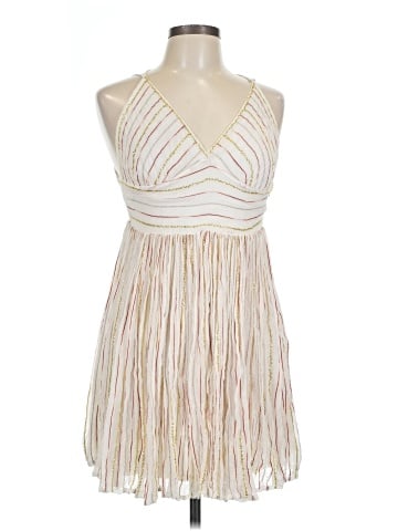 Free People Cocktail Dress (view 1)