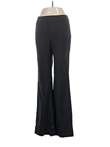 Banana Republic Wool Pants (view 1)