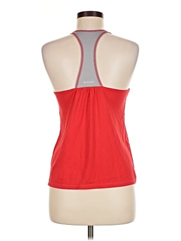 Champion Tank Top (view 2)