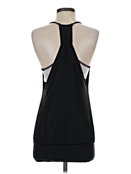 Lululemon Athletica Tank Top (view 2)