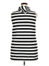 Croft & Barrow White Vest Size XXL - photo 2