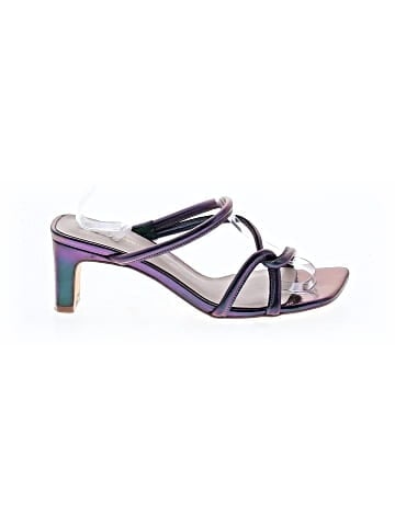 Intentionally ______ Sandals (view 1)