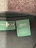 Hunt Club Black Vest Size M - photo 6
