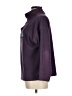 Amy Wear Purple Pullover Sweater Size M (estimated) - photo 5