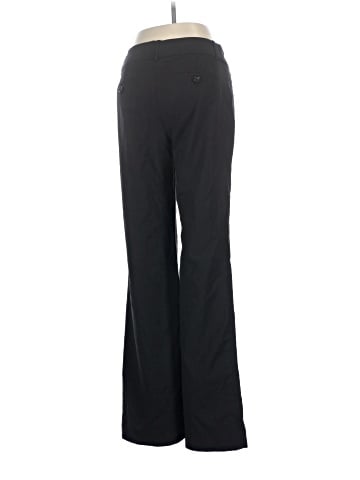 Banana Republic Wool Pants (view 2)