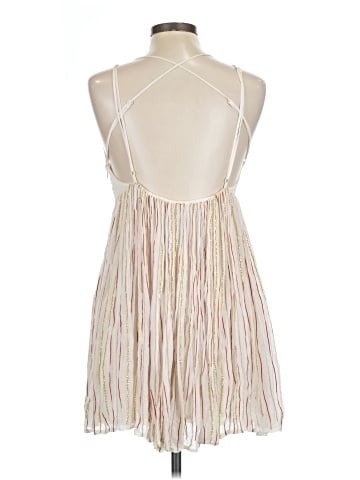 Free People Cocktail Dress (view 2)