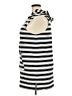 Croft & Barrow White Vest Size XXL - photo 5