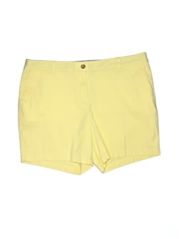 Talbots Shorts (view 1)