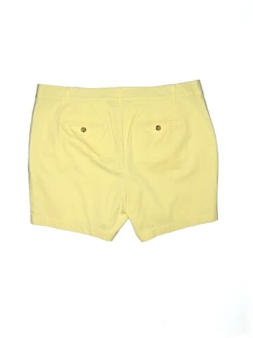 Talbots Shorts (view 2)