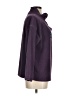 Amy Wear Purple Pullover Sweater Size M (estimated) - photo 4
