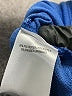 Gabby Skye Solid Blue Casual Dress Size 12 (estimated) - photo 8