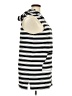 Croft & Barrow White Vest Size XXL - photo 4