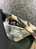 Venus Brown Cardigan Size M - photo 7