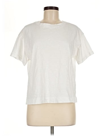 Old Navy Short Sleeve T-Shirt (view 1)