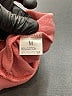 Unbranded Pink Sweatshirt Size M - photo 7