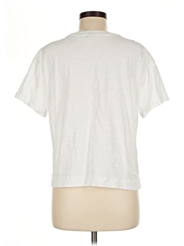 Old Navy Short Sleeve T-Shirt (view 2)