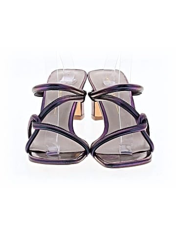 Intentionally ______ Sandals (view 2)