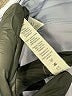 Lululemon Athletica Solid Silver White Active Skort Size 6 - photo 4