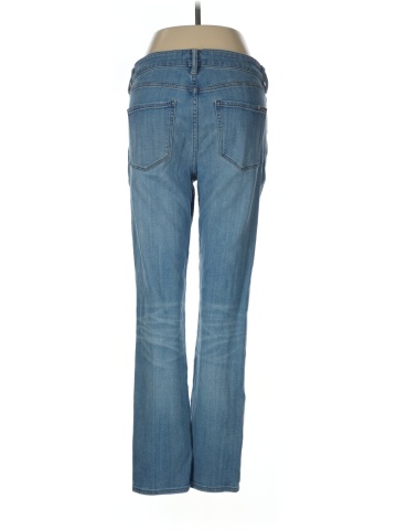 White House Black Market Jeans (view 2)