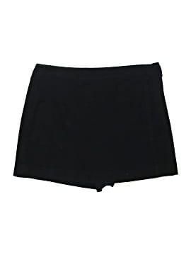 Boston Proper Skort (view 1)