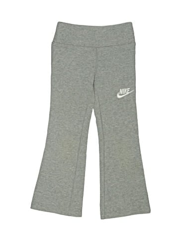 Nike Sweatpants (view 1)