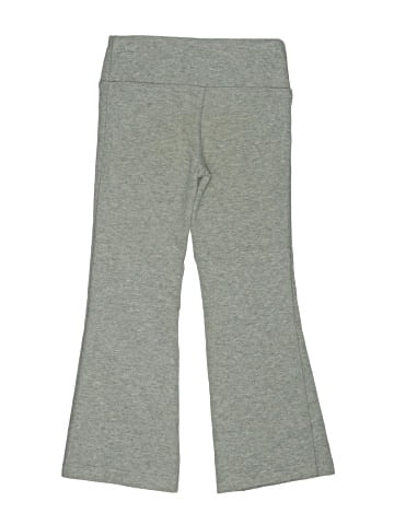 Nike Sweatpants (view 2)