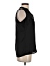 Cache Black Sleeveless Blouse Size XS - photo 4
