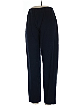 Eileen Fisher Casual Pants