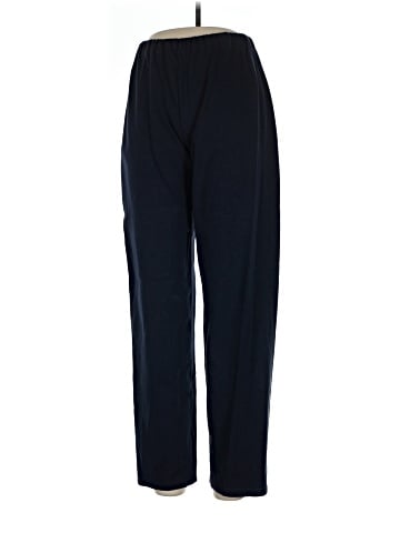 Eileen Fisher Casual Pants (view 1)
