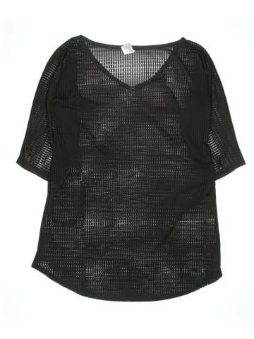 O'Neill Swimsuit Cover Up (view 1)