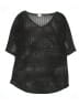 O'Neill 100% Polyester Black Swimsuit Cover Up Size XS - photo 1